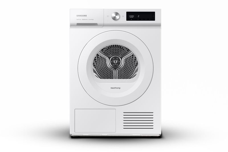 DV90BB5245TW-Asciugatrice-AI-Control-Optimal-dry-9Kg-DV90BB5245TW-White-Asciugatrice-AI-Control-Optimal-dry-9Kg-Asciugatrice-Samsung