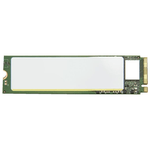HP Kit SSD 1 TB 2280 PCIe-4x4 NVMe Value M.2 Z2