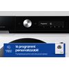 DV90BB5245TW-Asciugatrice-AI-Control-Optimal-dry-9Kg-DV90BB5245TW-White-Asciugatrice-AI-Control-Optimal-dry-9Kg-Asciugatrice-Samsung