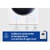 DV90BB5245TW-Asciugatrice-AI-Control-Optimal-dry-9Kg-DV90BB5245TW-White-Asciugatrice-AI-Control-Optimal-dry-9Kg-Asciugatrice-Samsung