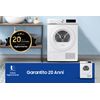 DV90BB5245TW-Asciugatrice-AI-Control-Optimal-dry-9Kg-DV90BB5245TW-White-Asciugatrice-AI-Control-Optimal-dry-9Kg-Asciugatrice-Samsung