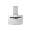 Elica-PRF0166930-cappa-aspirante-Cappa-aspirante-a-parete-Acciaio-inossidabile-Bianco-650-m³-h-A