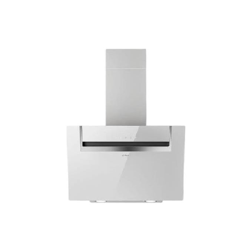 Elica-PRF0166930-cappa-aspirante-Cappa-aspirante-a-parete-Acciaio-inossidabile-Bianco-650-m³-h-A