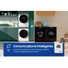 DV90BB5245TW-Asciugatrice-AI-Control-Optimal-dry-9Kg-DV90BB5245TW-White-Asciugatrice-AI-Control-Optimal-dry-9Kg-Asciugatrice-Samsung
