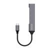 AISENS-A109-0541-hub-di-interfaccia-USB-3.2-Gen-1--3.1-Gen-1--Type-C-5000-Mbit-s-Grigio