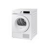 DV90BB5245TW-Asciugatrice-AI-Control-Optimal-dry-9Kg-DV90BB5245TW-White-Asciugatrice-AI-Control-Optimal-dry-9Kg-Asciugatrice-Samsung
