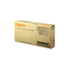 UTAX-652511011-cartuccia-toner-1-pz-Originale-Ciano
