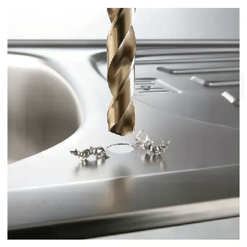 kwb-COBALT-HSS-CO-Punta-per-trapano-elicoidale---1