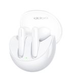 Oppo-Enco-Air3-Auricolari-True-Wireless-25h-di-Autonomia-Controlli-Touch-Cancellazione-del-Rumore-Bianco