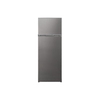 Sharp-SJ-TB01ITXSF-EU-frigorifero-con-congelatore-Libera-installazione-213-L-F-Argento