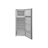 Sharp-SJ-TB01ITXSF-EU-frigorifero-con-congelatore-Libera-installazione-213-L-F-Argento