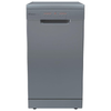 Candy-Brava-CDPH-2L1047X-Libera-installazione-10-coperti-E
