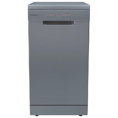 Candy-Brava-CDPH-2L1047X-Libera-installazione-10-coperti-E