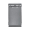 Candy-Brava-CDPH-2L1047X-Libera-installazione-10-coperti-E