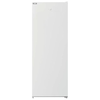 Beko-RFNM200E30WN-congelatore-Congelatore-verticale-Libera-installazione-177-L-F-Bianco