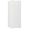 Beko-RFNM200E30WN-congelatore-Congelatore-verticale-Libera-installazione-177-L-F-Bianco