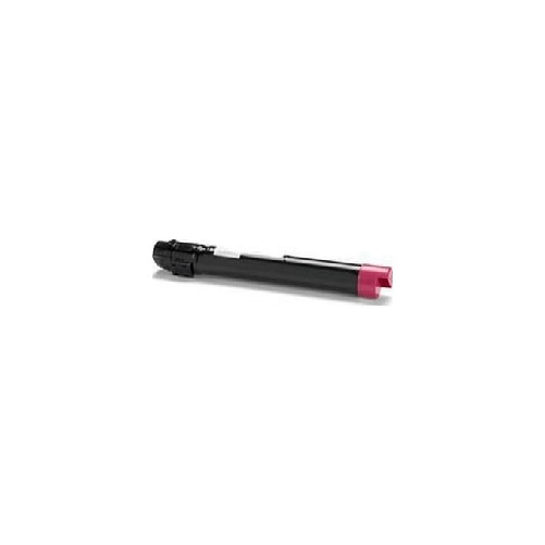 Xerox-006R01463-cartuccia-toner-1-pz-Originale-Magenta