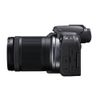 Canon-EOS-R10---RF-S-18-150mm-IS-STM-MILC-242-MP-CMOS-6000-x-4000-Pixel-Nero