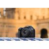 Canon-EOS-R10---RF-S-18-150mm-IS-STM-MILC-242-MP-CMOS-6000-x-4000-Pixel-Nero