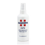 AMUCHINA 10% SPRAY CUTE 200 ML