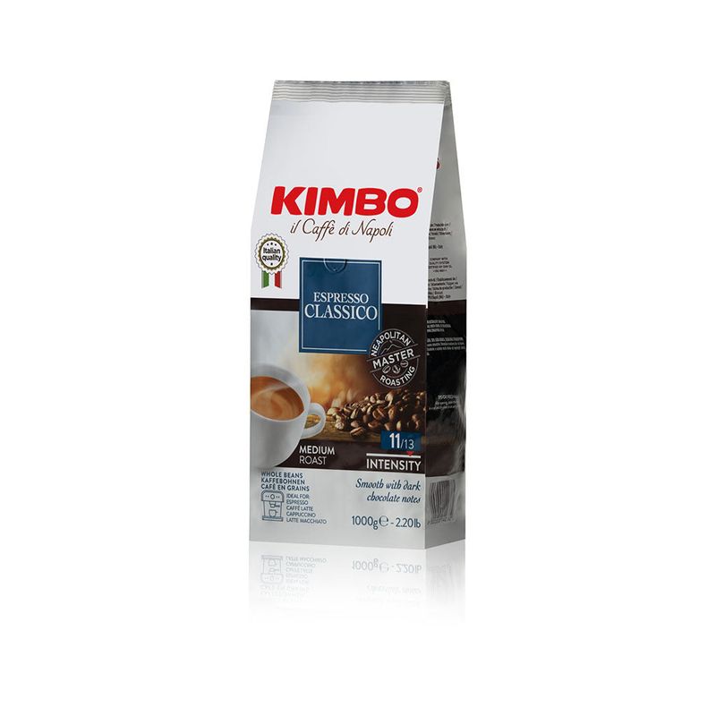 Kimbo-Caffe--in-Grani-Bns-Espresso-Grani-Classico-1Kg