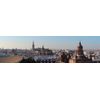 Canon-EOS-R10---RF-S-18-150mm-IS-STM-MILC-242-MP-CMOS-6000-x-4000-Pixel-Nero