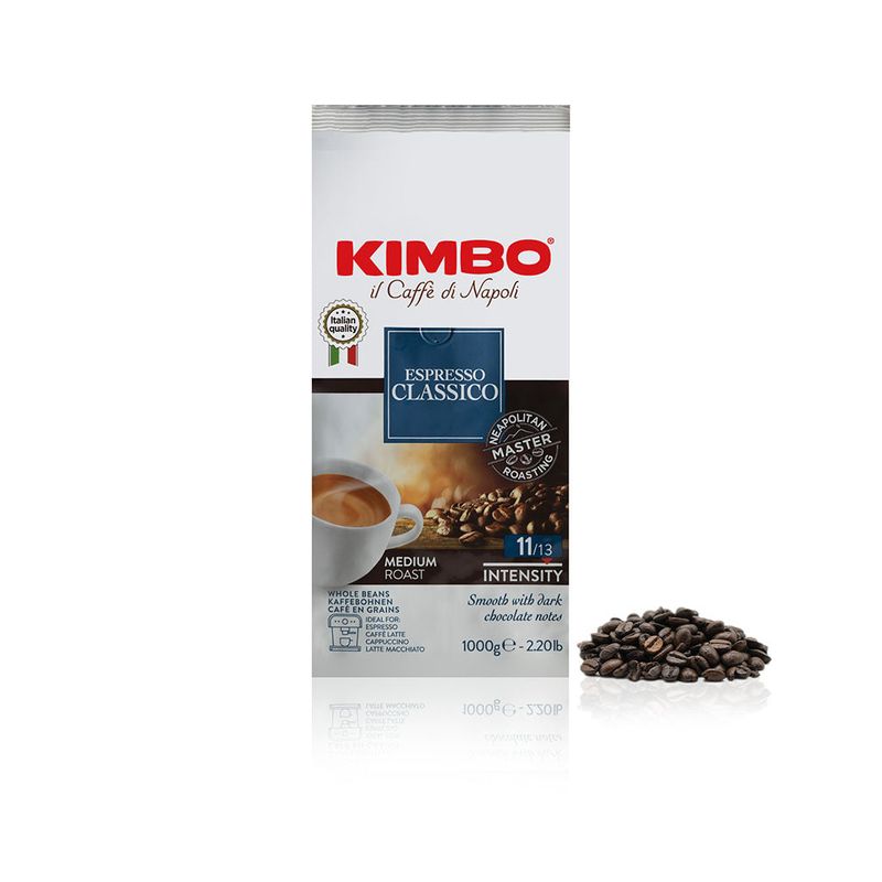 Kimbo-Caffe--in-Grani-Bns-Espresso-Grani-Classico-1Kg
