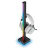 Corsair-iCUE-LT100-Pannello-intelligente-Nero