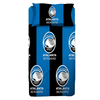 img-a37fc71b-8f44-46ae-9223-377622c115cb.png