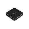Corsair-iCUE-LT100-Pannello-intelligente-Nero