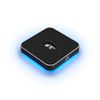Corsair-iCUE-LT100-Pannello-intelligente-Nero