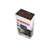 Kimbo-Caffe--in-Grani-Bns-Espresso-Grani-Classico-1Kg