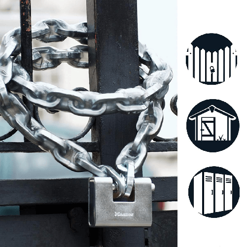 Master-Lock-Lucchetto-Acciaio-Livello-Sicurezza-7