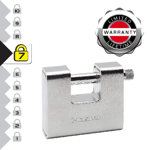 Master-Lock-Lucchetto-Acciaio-Livello-Sicurezza-7