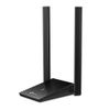 TP-Link-Archer-T4U-Plus-WLAN-867-Mbit-s