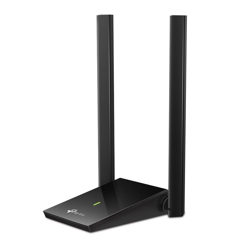 TP-Link-Archer-T4U-Plus-WLAN-867-Mbit-s