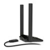 TP-Link-Archer-T4U-Plus-WLAN-867-Mbit-s