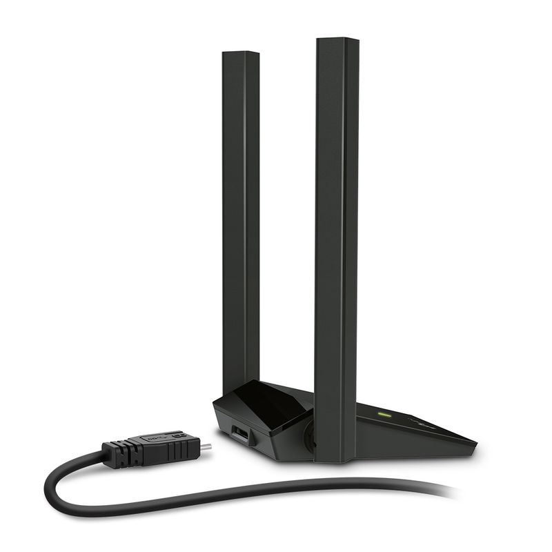 TP-Link-Archer-T4U-Plus-WLAN-867-Mbit-s