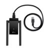 TP-Link-Archer-T4U-Plus-WLAN-867-Mbit-s