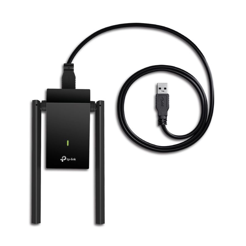 TP-Link-Archer-T4U-Plus-WLAN-867-Mbit-s