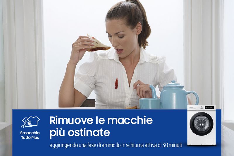 WW11BB534DAW-Lavatrice-Ecodosatore-11Kg-Lavatrice-Ecodosatore-11Kg-Lavatrice-Sasmung-Elettrodomestico-Elettrodomestico-Samsung