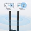 TP-Link-Archer-T4U-Plus-WLAN-867-Mbit-s