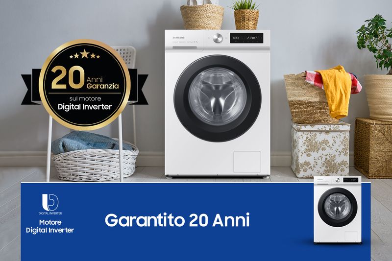 WW11BB534DAW-Lavatrice-Ecodosatore-11Kg-Lavatrice-Ecodosatore-11Kg-Lavatrice-Sasmung-Elettrodomestico-Elettrodomestico-Samsung