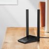 TP-Link-Archer-T4U-Plus-WLAN-867-Mbit-s