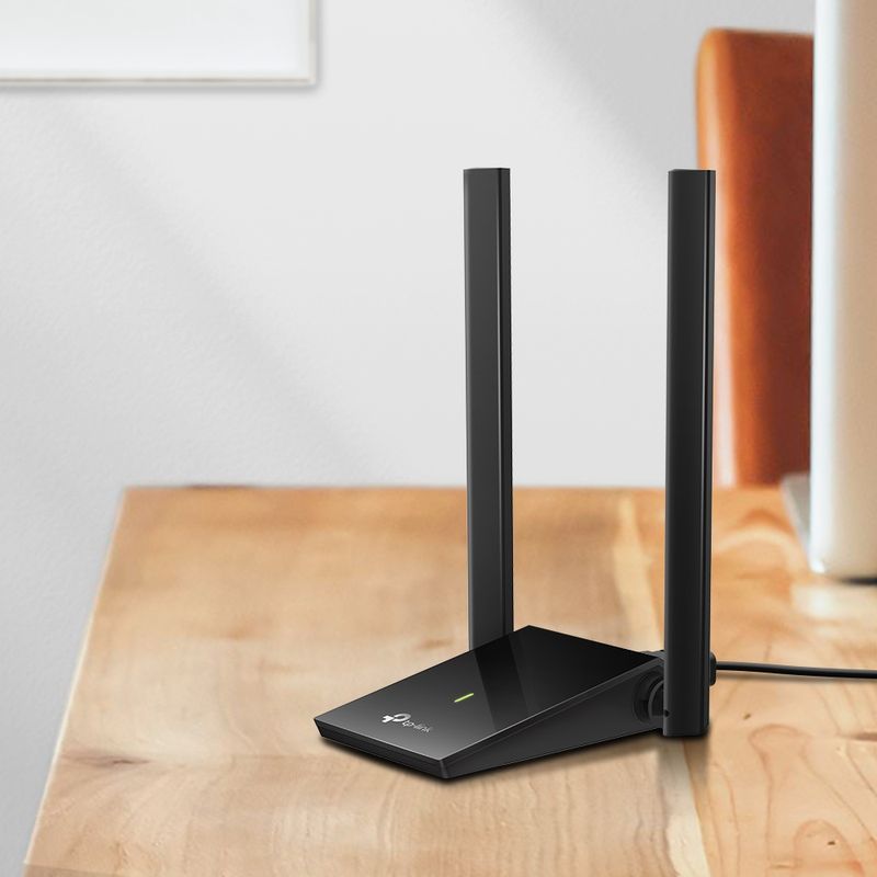 TP-Link-Archer-T4U-Plus-WLAN-867-Mbit-s
