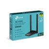 TP-Link-Archer-T4U-Plus-WLAN-867-Mbit-s