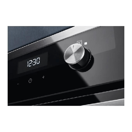 Electrolux-Forno-Multifunzione-SteamBake-Serie-600