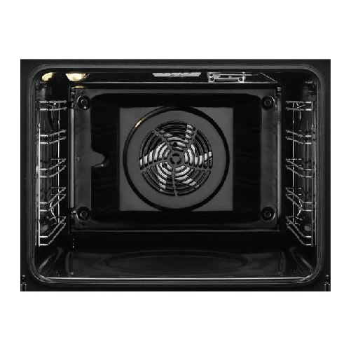 Electrolux-Forno-Multifunzione-SteamBake-Serie-600