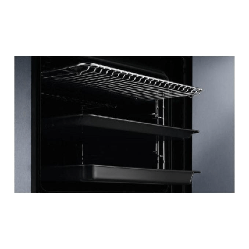 Electrolux-Forno-Multifunzione-SteamBake-Serie-600