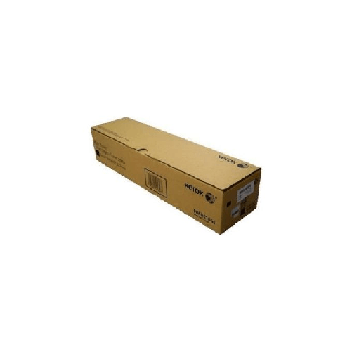 Xerox-006R01646-cartuccia-toner-1-pz-Originale-Nero